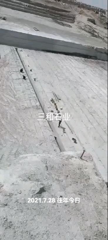 金色玫瑰玫瑰金钻路易斯金古典黄麻古典红麻橙色玫瑰等规格板及各类异形