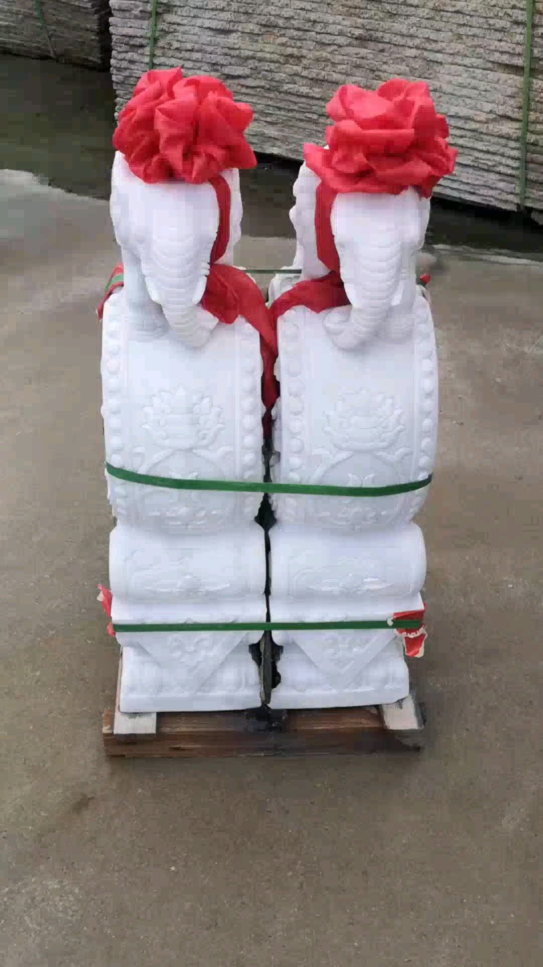 山东绣石，白绣石，黄金麻，白麻，黄绣石，老石板，仿古石，芝麻白，芝麻灰