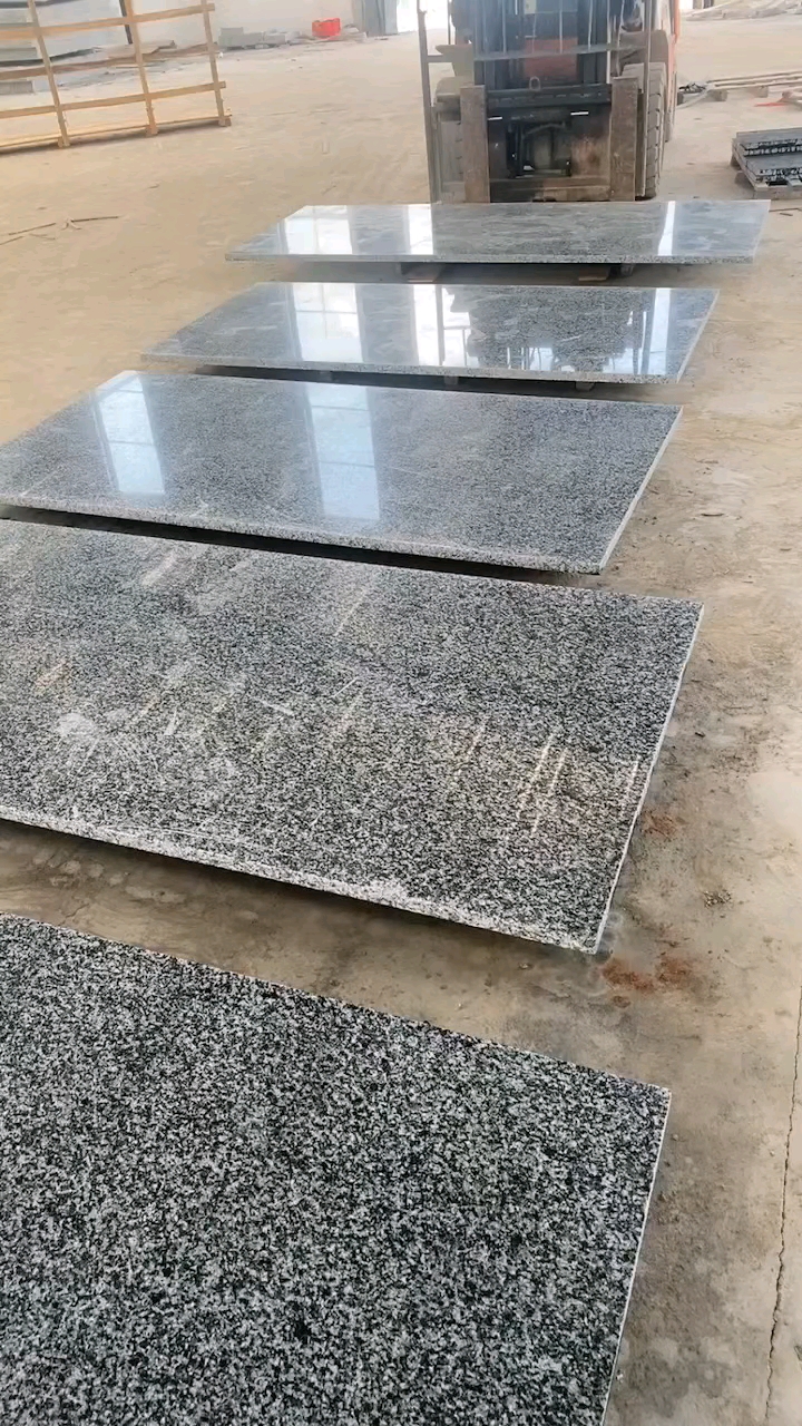 江西芝麻黑一米头精品出炉