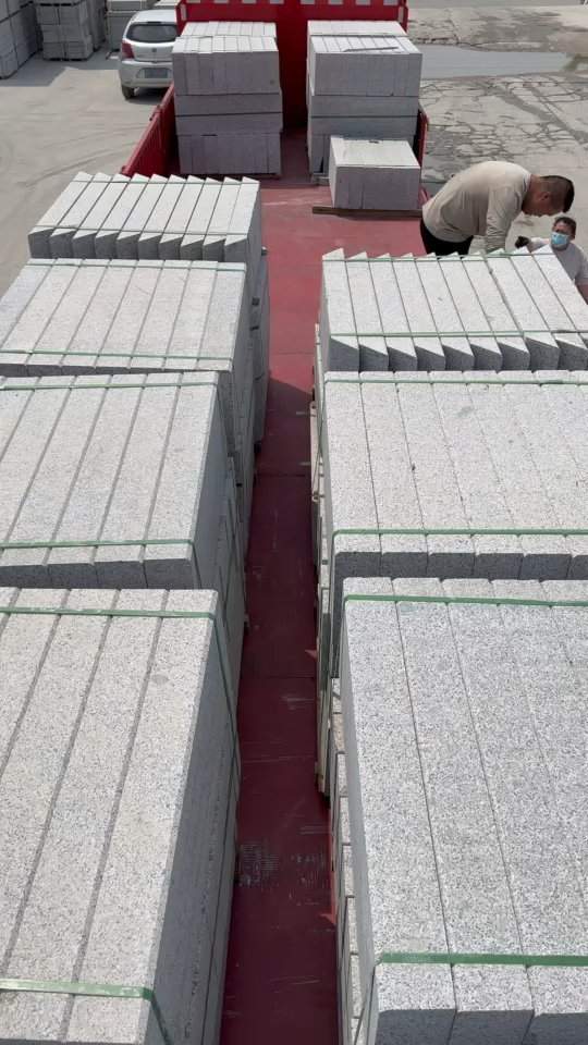 五莲花五莲红五莲灰芝麻灰芝麻黑芝麻白黄锈石白锈石黄金麻白麻