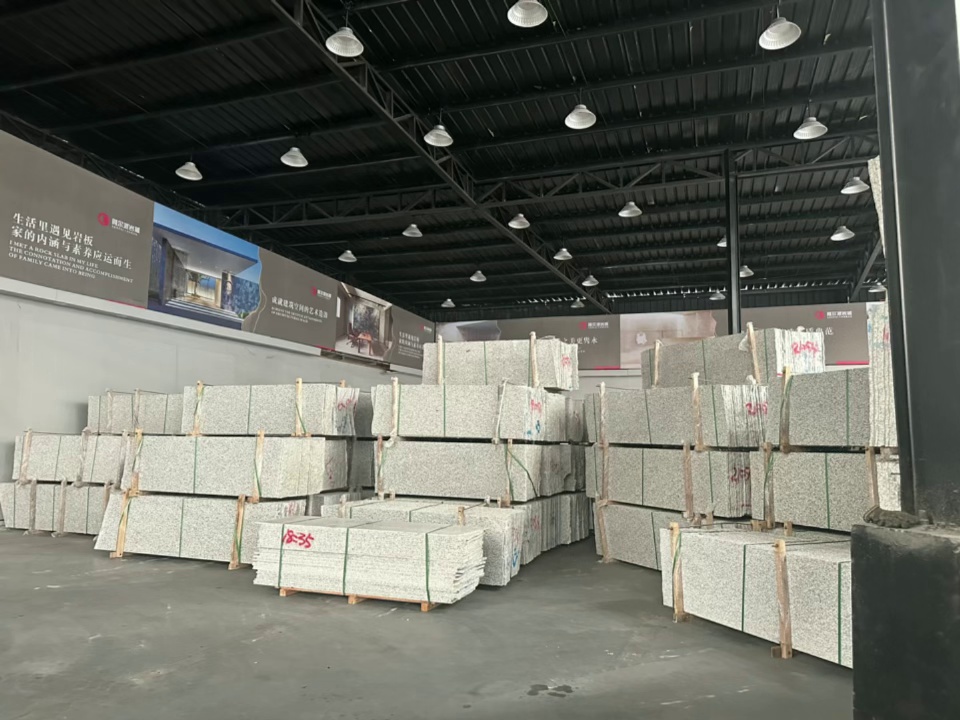 资江白海浪花蓝眼睛珍珠灰五莲花潮州红