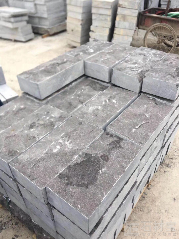 石材行业的先锋力量——惠安龙龙石材的崛起