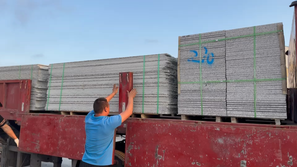 五莲花五莲红五莲灰芝麻灰芝麻黑芝麻白黄锈石白锈石黄金麻白麻