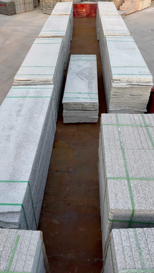 五莲花五莲红五莲灰芝麻灰芝麻黑芝麻白黄锈石白锈石黄金麻白麻