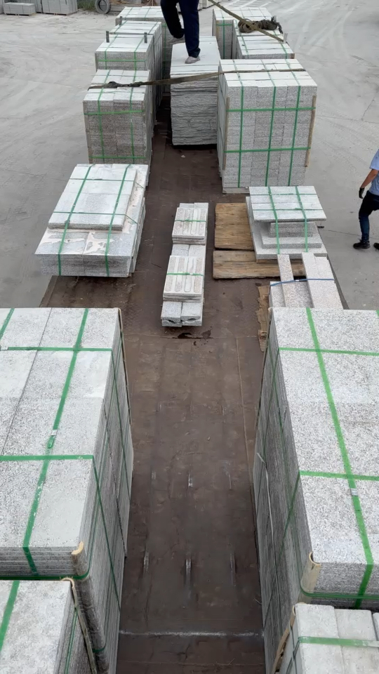 五莲花五莲红五莲灰芝麻灰芝麻黑芝麻白黄锈石白锈石黄金麻白麻