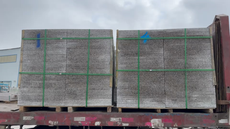 五莲花五莲红五莲灰芝麻灰芝麻黑芝麻白黄锈石白锈石黄金麻白麻