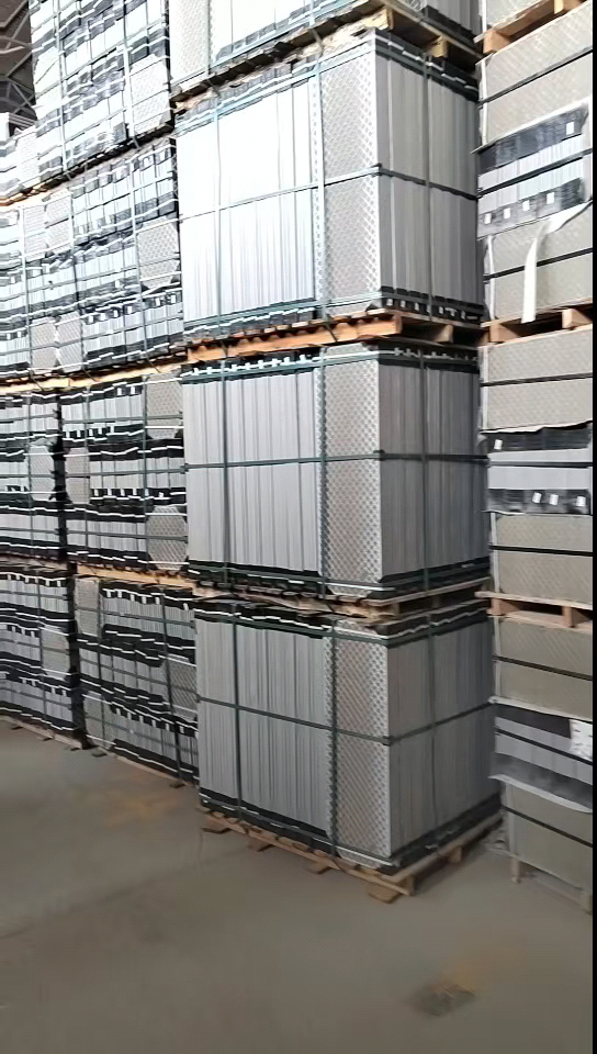 生态地铺石PC砖厂家直销