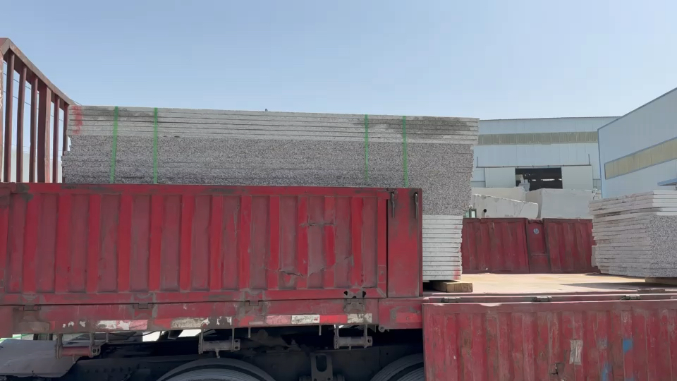 五莲花五莲红五莲灰芝麻灰芝麻黑芝麻白黄锈石白锈石黄金麻白麻