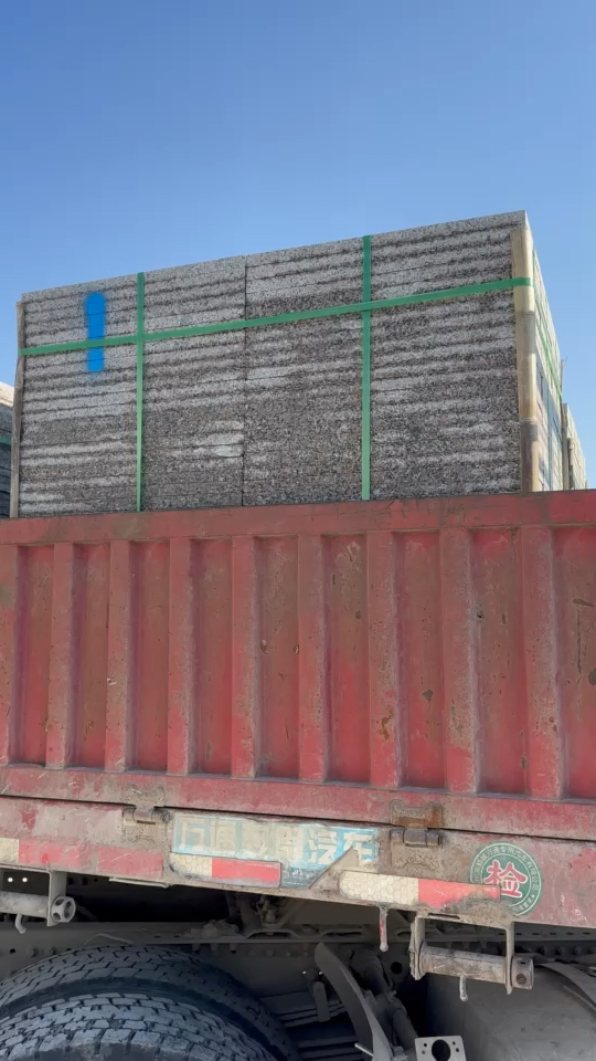 五莲花五莲红五莲灰芝麻灰芝麻黑芝麻白黄锈石白锈石黄金麻白麻