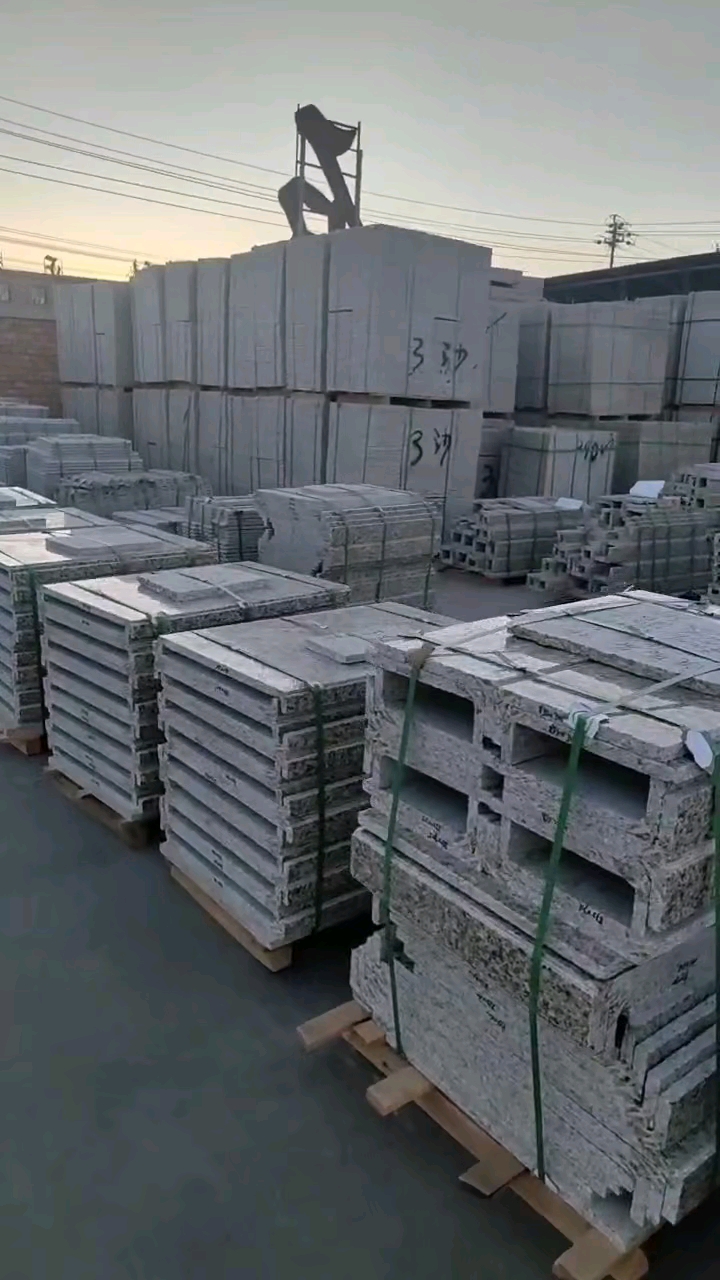 金色玫瑰玫瑰金钻路易斯金古典黄麻古典红麻橙色玫瑰等规格板及各类异形