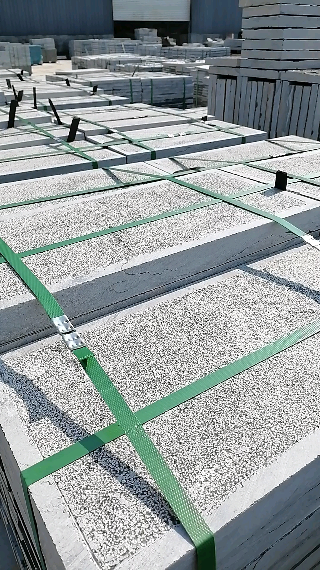 青石   青石板厂家