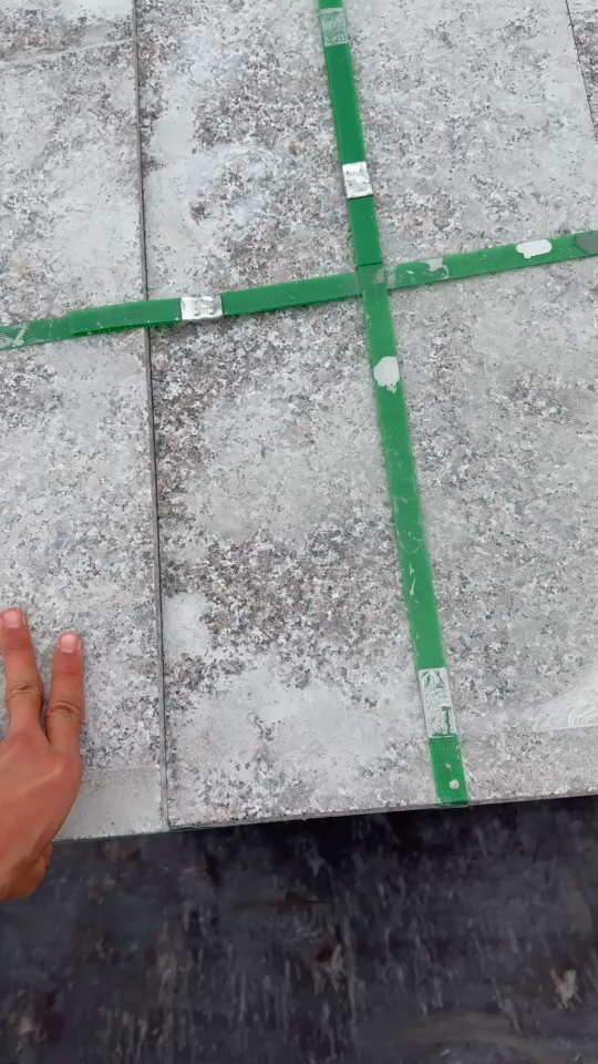 五莲花五莲红五莲灰芝麻灰芝麻黑芝麻白黄锈石白锈石黄金麻白麻