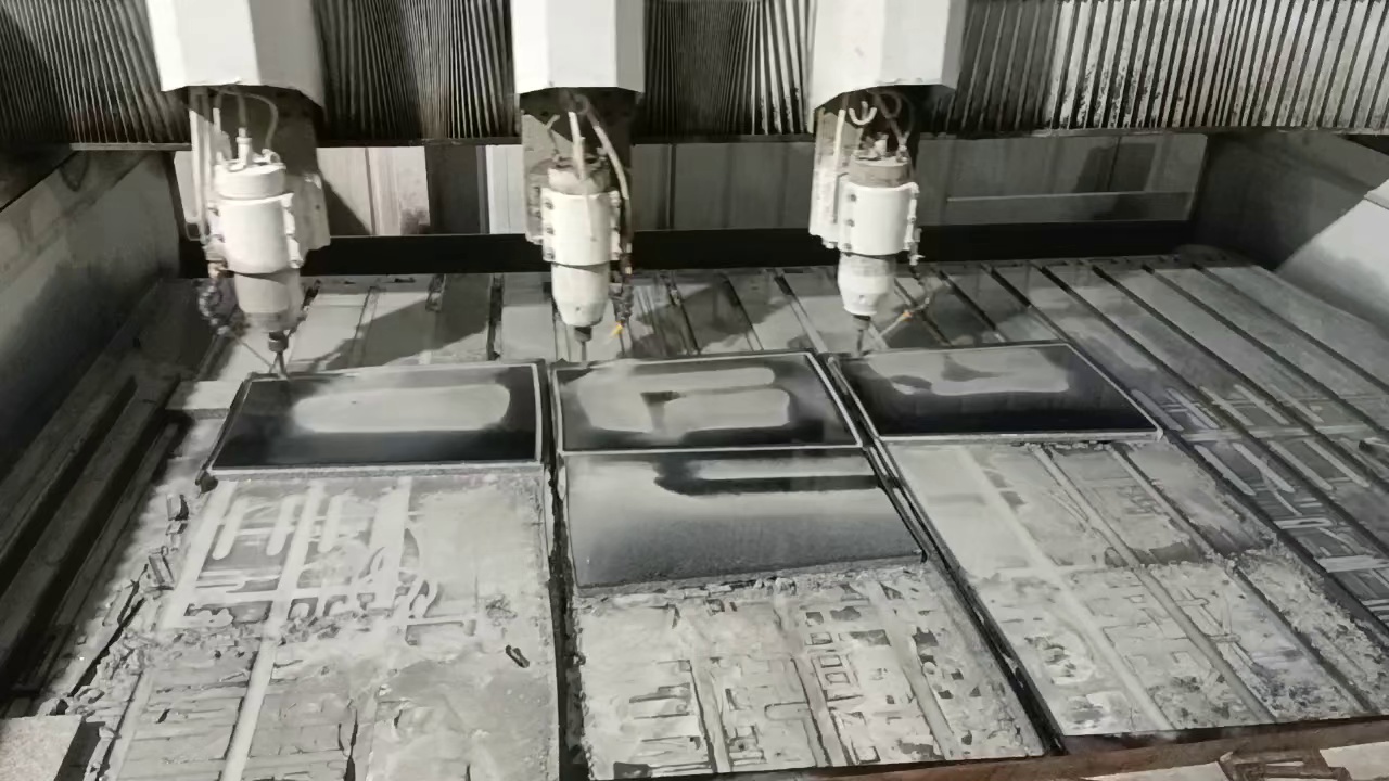 主营：黄金麻，白麻，湖北白麻，湖北黄金麻，随州白麻，随州黄金麻，黄金钻