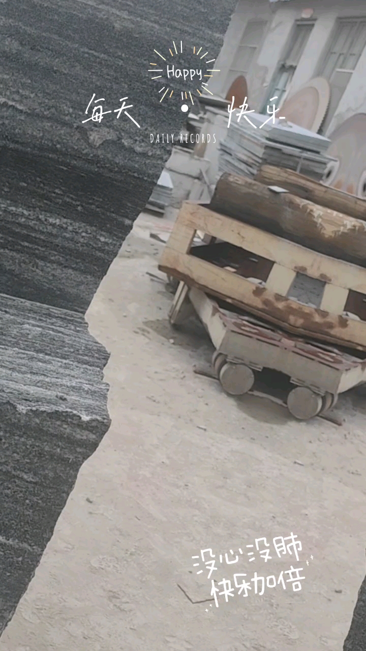 主产夜里雪山水岩沂蒙黑将军红芝麻黑