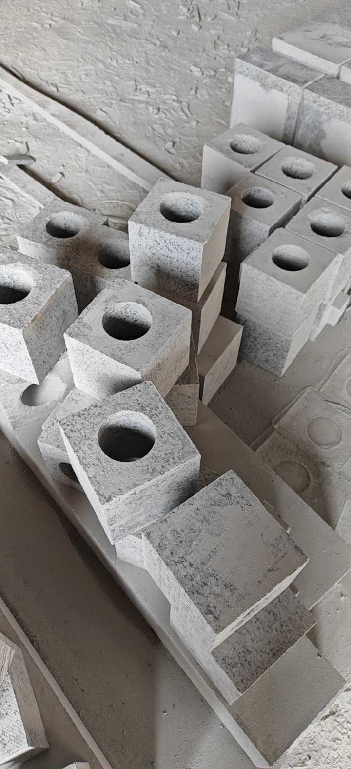 恒真石业主营石栏杆路沿石河道栏杆别墅阳台栏杆桥栏杆水池坯墓