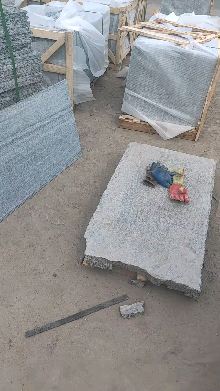 主产夜里雪山水岩沂蒙黑将军红芝麻黑