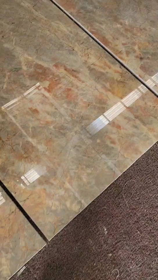 阿利坦梦幻庄园