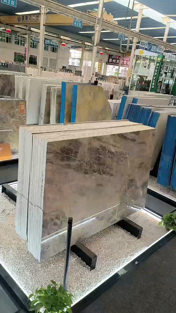 阿利坦梦幻庄园