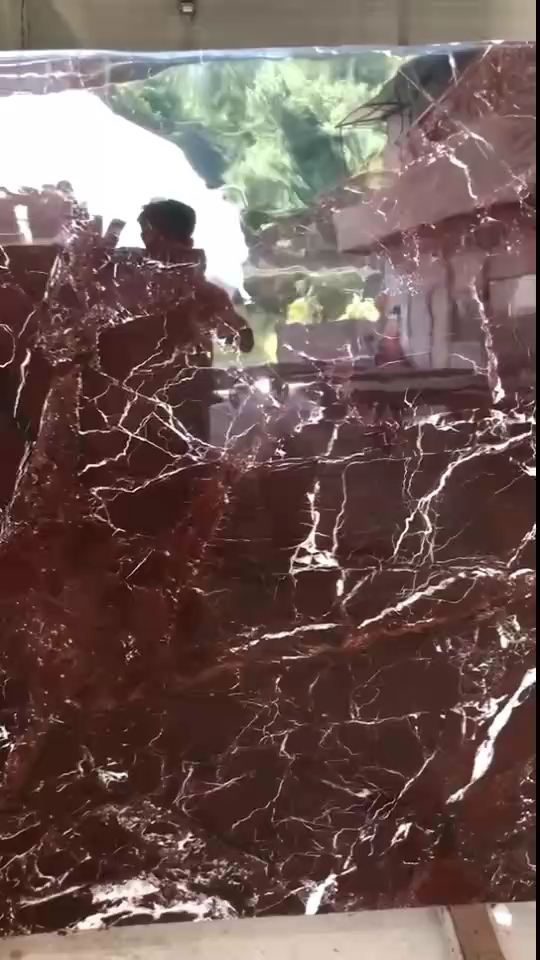 新鲜出炉烟花烟花期待已久老矿原装板紫罗红佛罗伦萨红