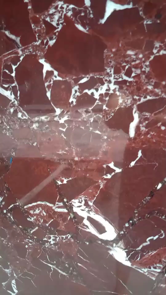 如果信仰有颜色那一定是紫罗红佛罗伦萨红烟花