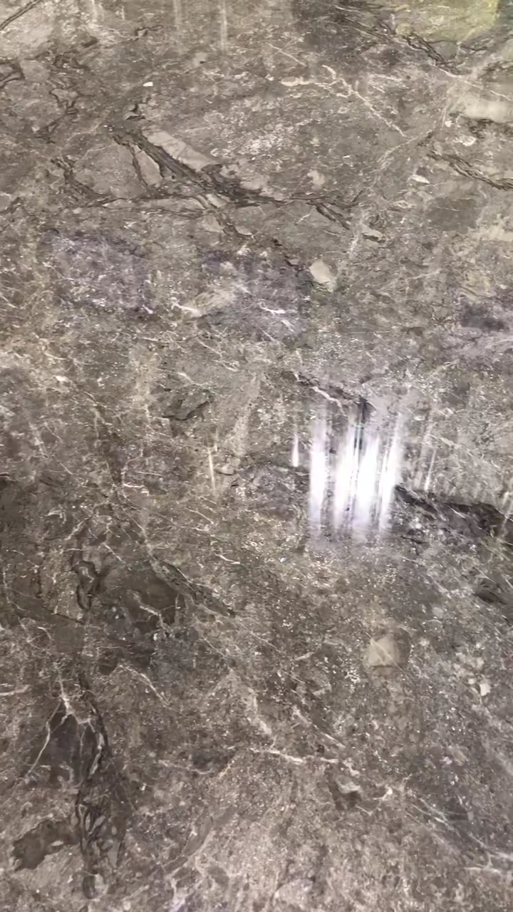 劳力士灰13653083721