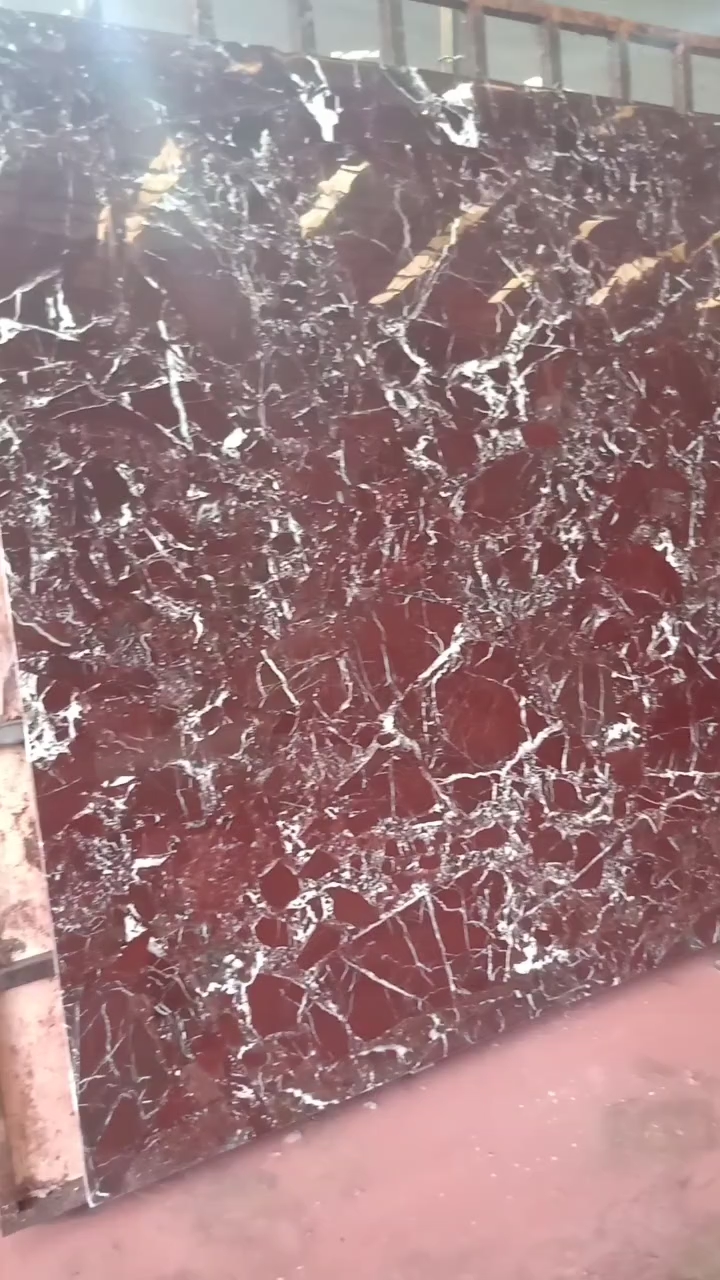 如果信仰有颜色那一定是紫罗红佛罗伦萨红烟花