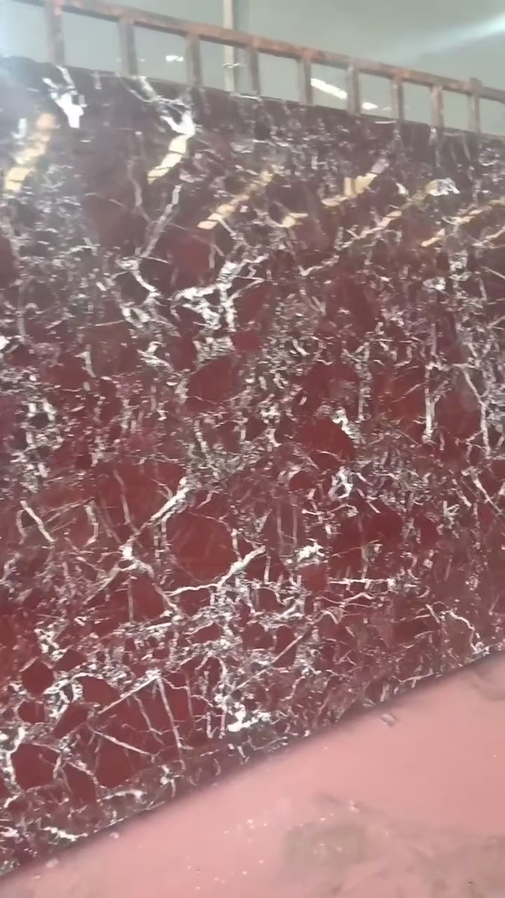 热爱工作的我出现啦欢迎各位光临朋友圈想了解想咨询想对比别改天别下次