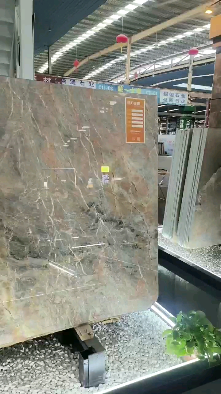 梦幻庄园有喜欢的吗