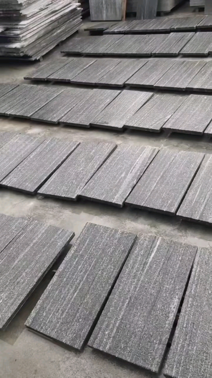 主产夜里雪山水岩沂蒙黑将军红芝麻黑