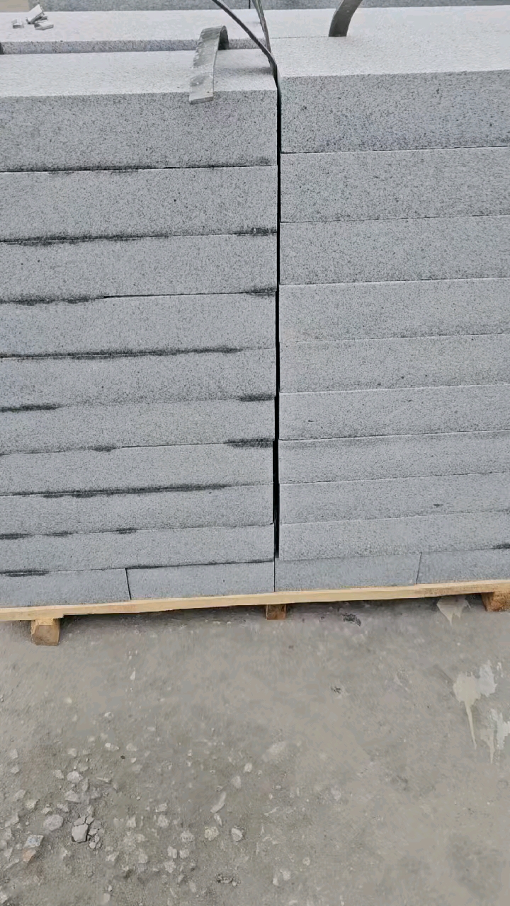 河南芝麻灰河南芝麻白河南泌阳红河南粉红麻河南白麻河南黄锈石车止石