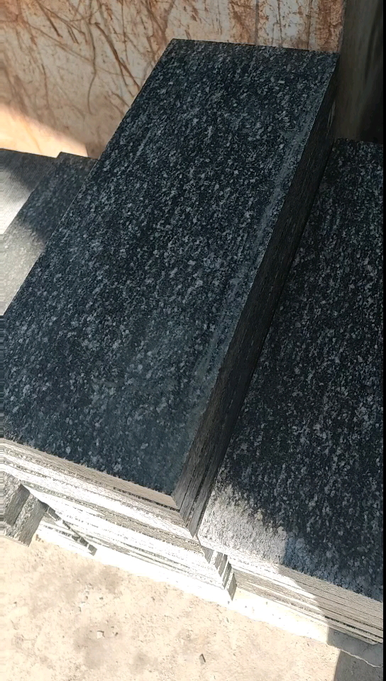 主产夜里雪山水岩沂蒙黑将军红芝麻黑