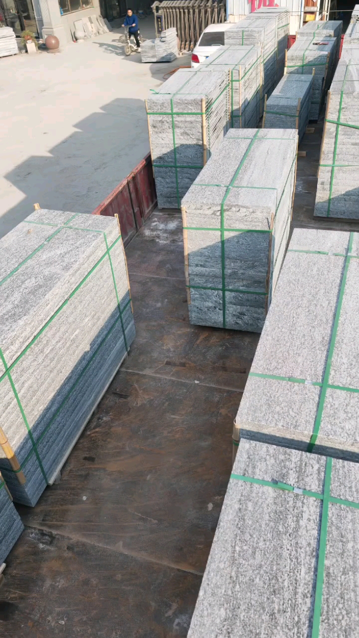 主产夜里雪山水岩沂蒙黑将军红芝麻黑