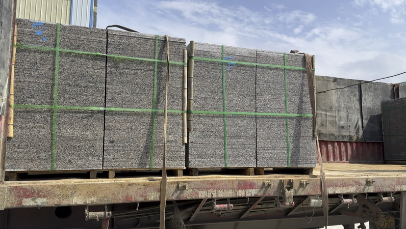 五莲花五莲红五莲灰芝麻灰芝麻黑芝麻白黄锈石白锈石黄金麻白麻