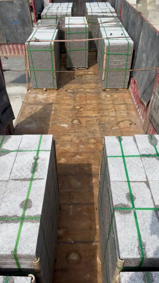 五莲花五莲红五莲灰芝麻灰芝麻黑芝麻白黄锈石白锈石黄金麻白麻