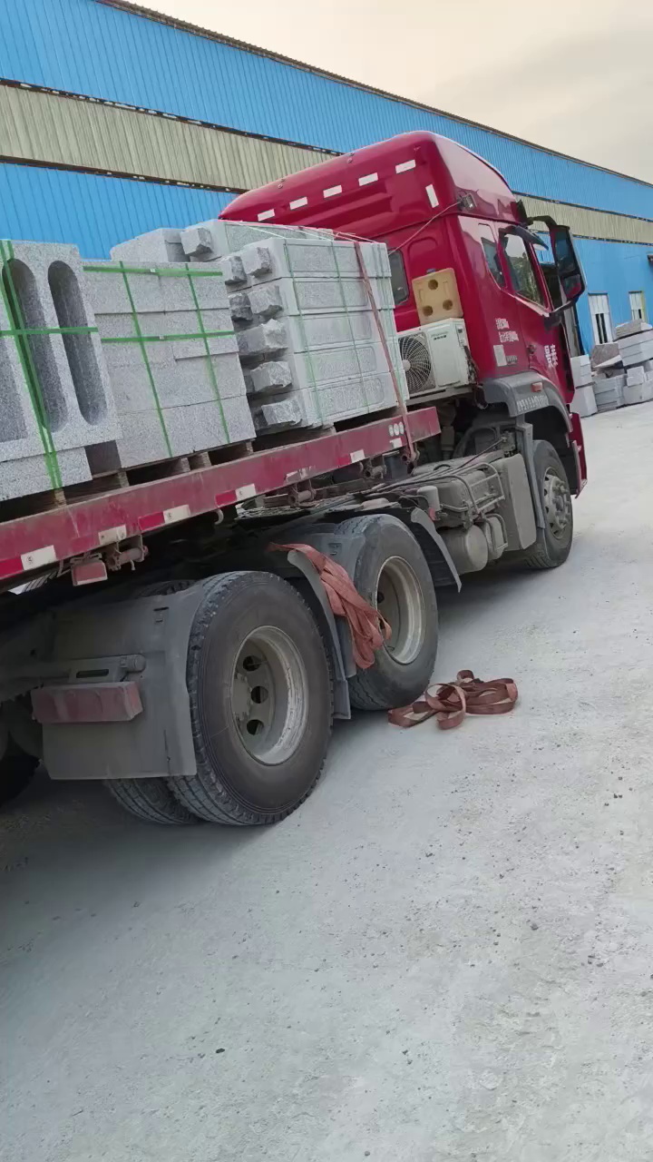 15163369652发车发车异型加工门牌石圆球圆柱石雕雕刻应该