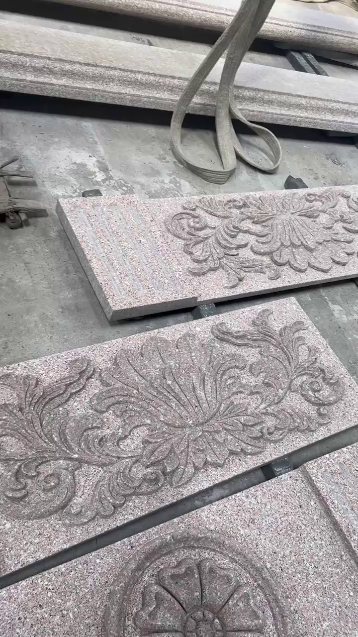 虾红，漳浦虾红，小光山虾红，锈石，606，白麻，636.617.648.黄金麻，