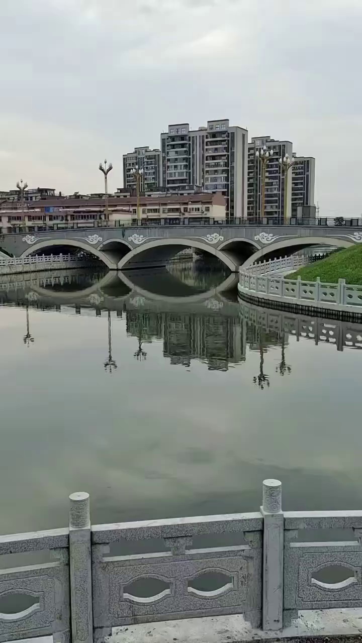 栏杆成品有需要的来