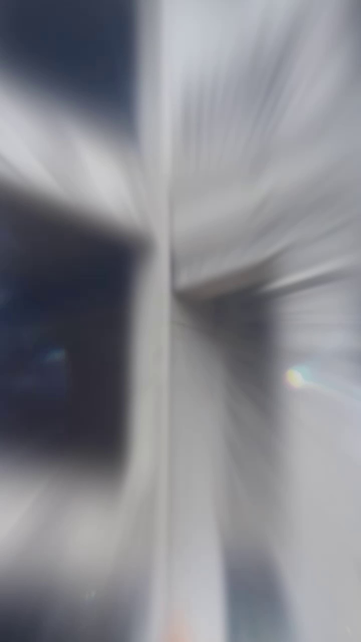 虾红，漳浦虾红，小光山虾红，锈石，606，白麻，636.617.648.黄金麻，