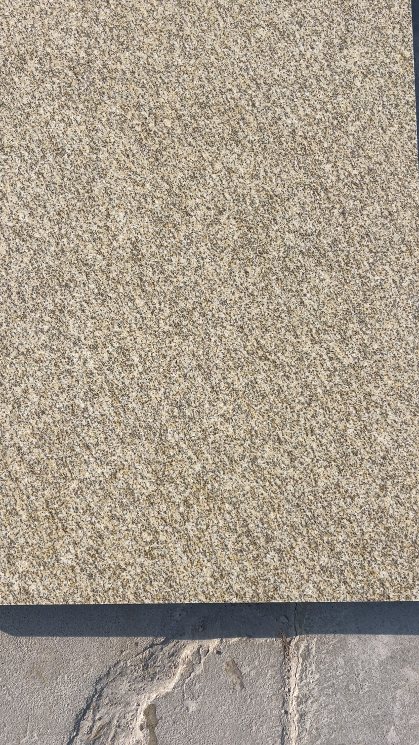 山东黄麻小花光板