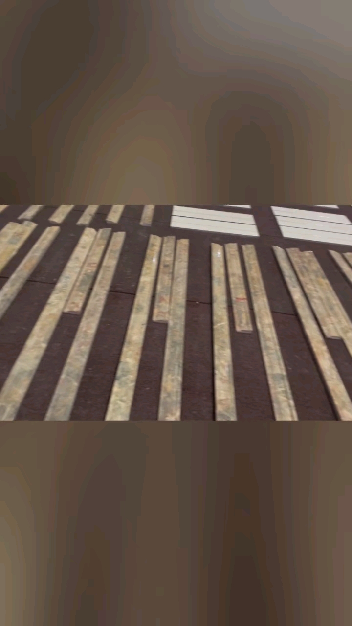 粉色石材就找阿利坦梦幻庄园