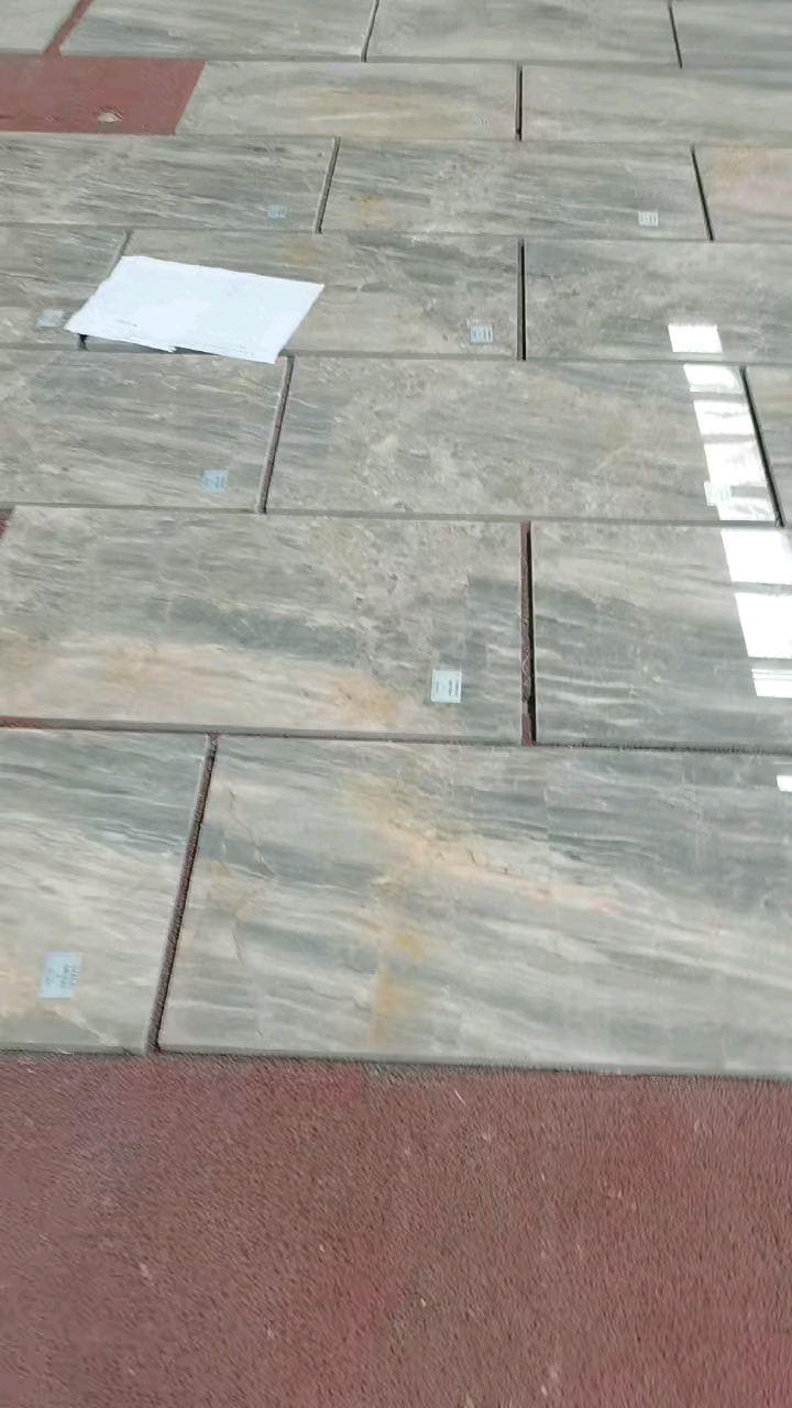 粉色石材就找阿利坦梦幻庄园蓝金灰