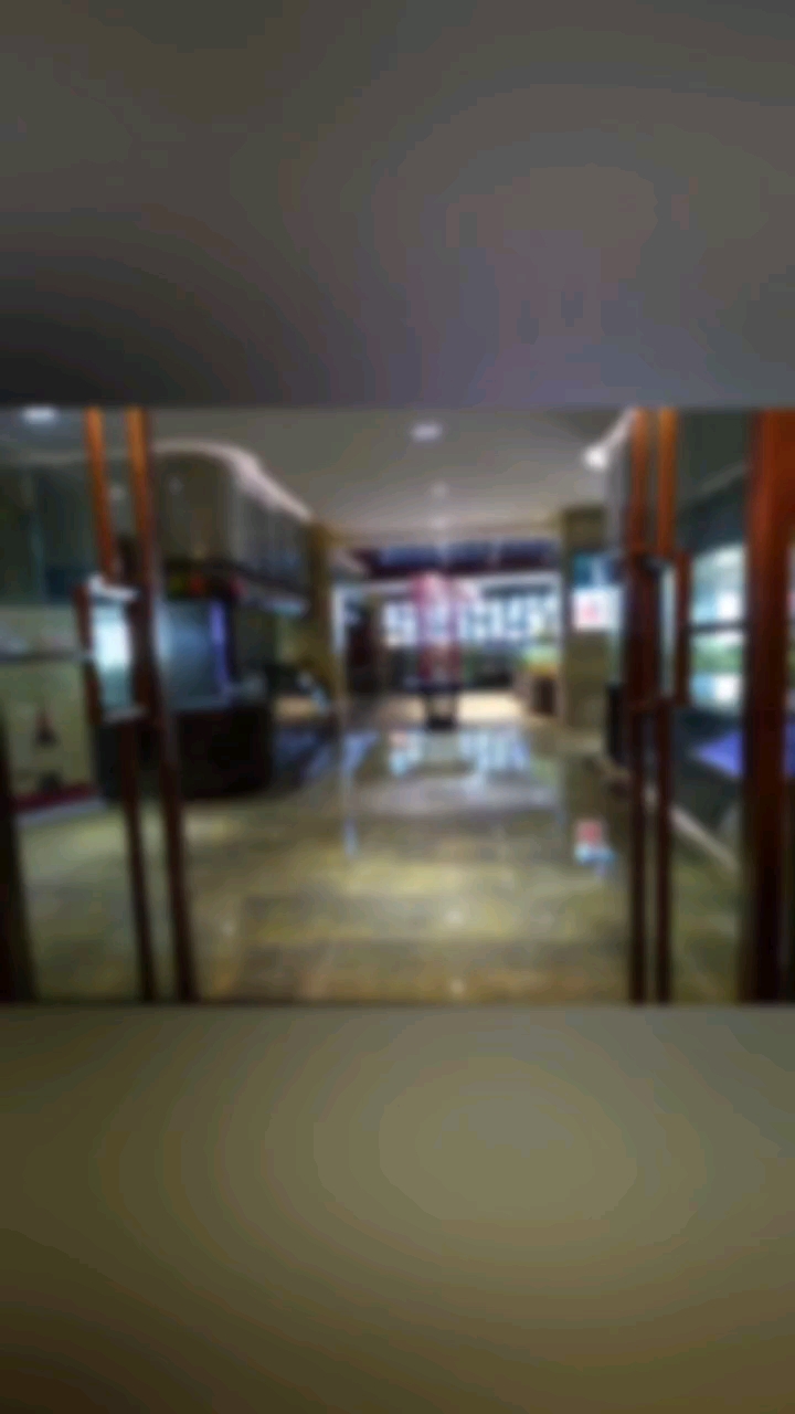 粉色石材就找阿利坦梦幻庄园