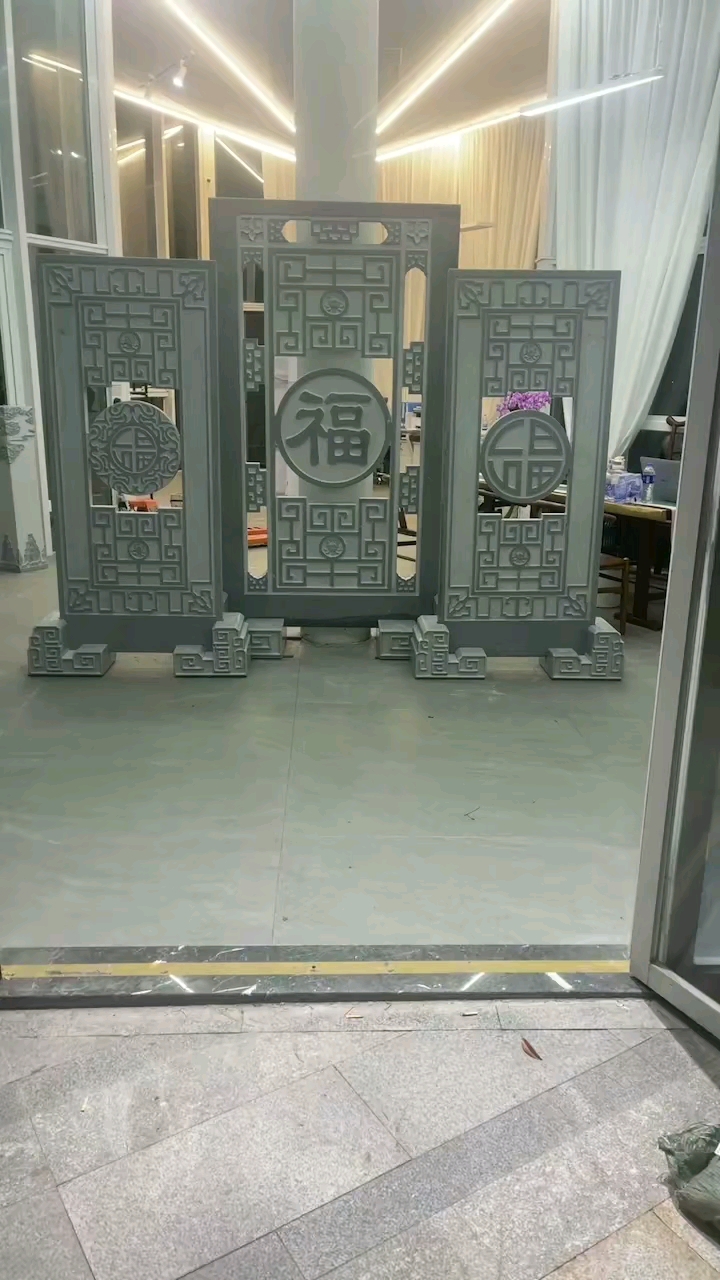 我们厂矿一体主营业务罗田芝麻灰芝麻白黄金麻白麻芝麻黑及各规格提色