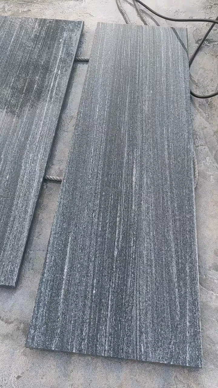 主产夜里雪山水岩沂蒙黑将军红芝麻黑