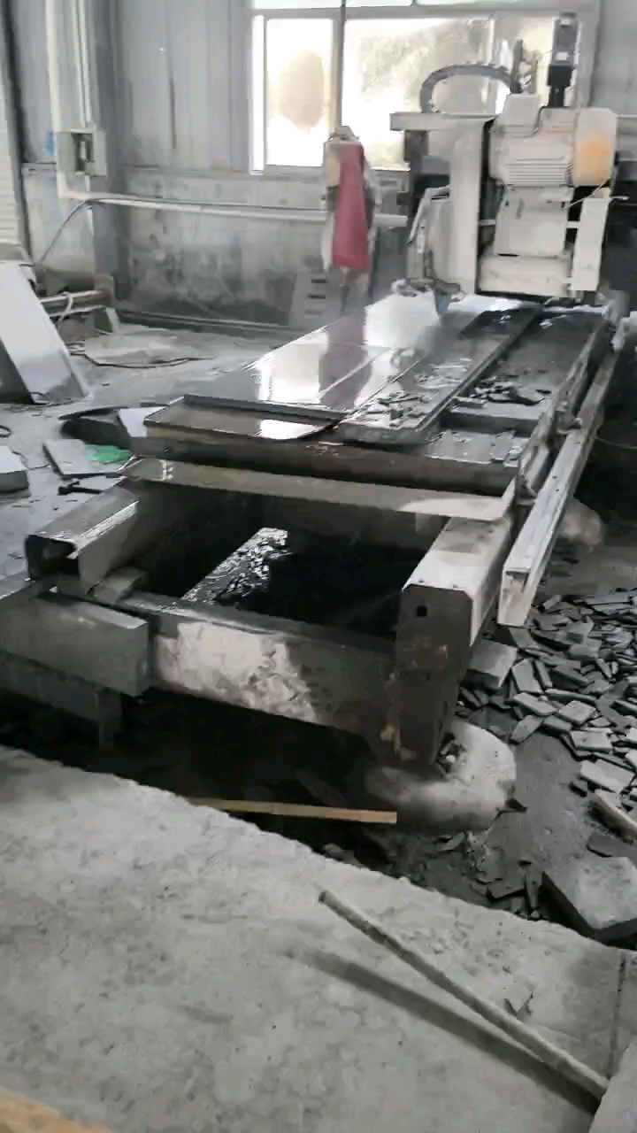 章丘黑，鲁灰，芝麻黑厂家直销