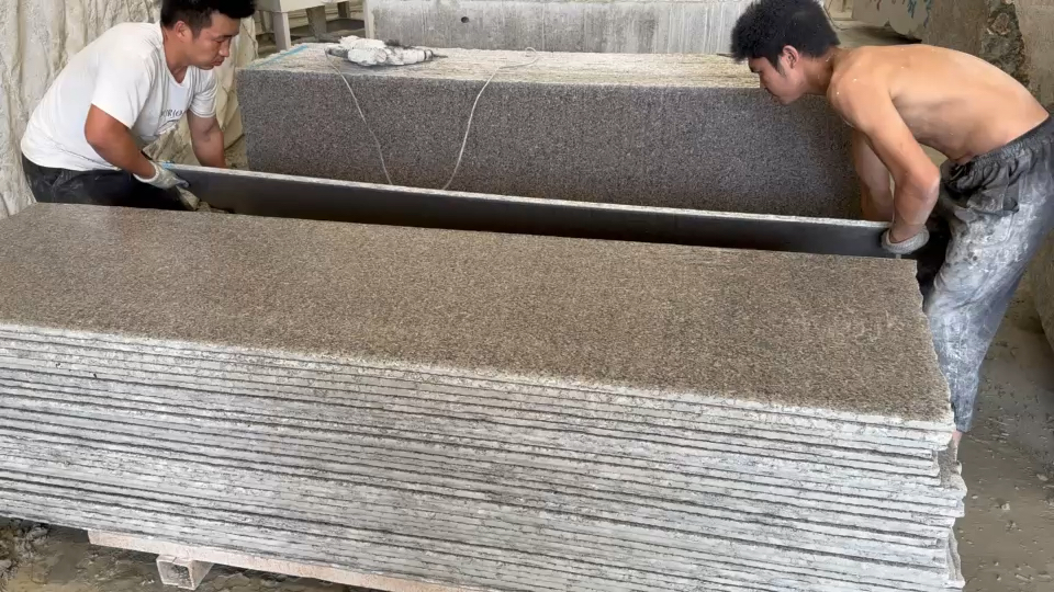 五莲花五莲红五莲灰芝麻灰芝麻黑芝麻白黄锈石白锈石黄金麻白麻