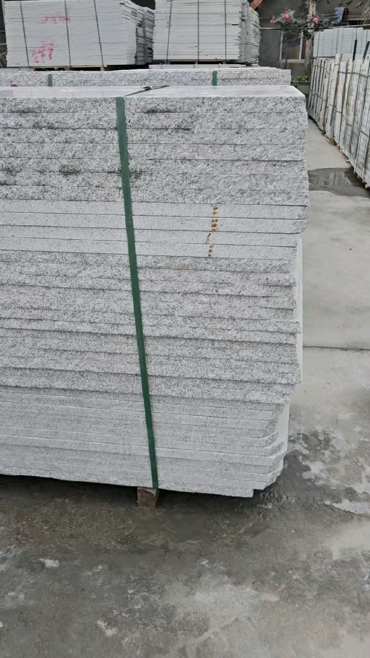 主营河南芝麻灰河南芝麻白河南泌阳红河南粉红麻河南白麻河南黄锈石