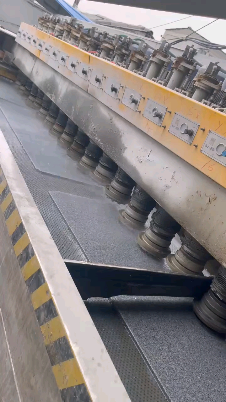 鲁灰，章丘黑，厂家直销