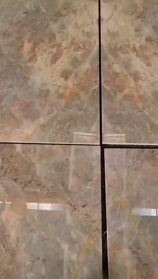 暖色石材就找阿利坦梦幻庄园