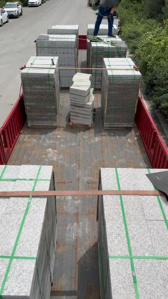 五莲花五莲红五莲灰芝麻灰芝麻黑芝麻白黄锈石白锈石黄金麻白麻